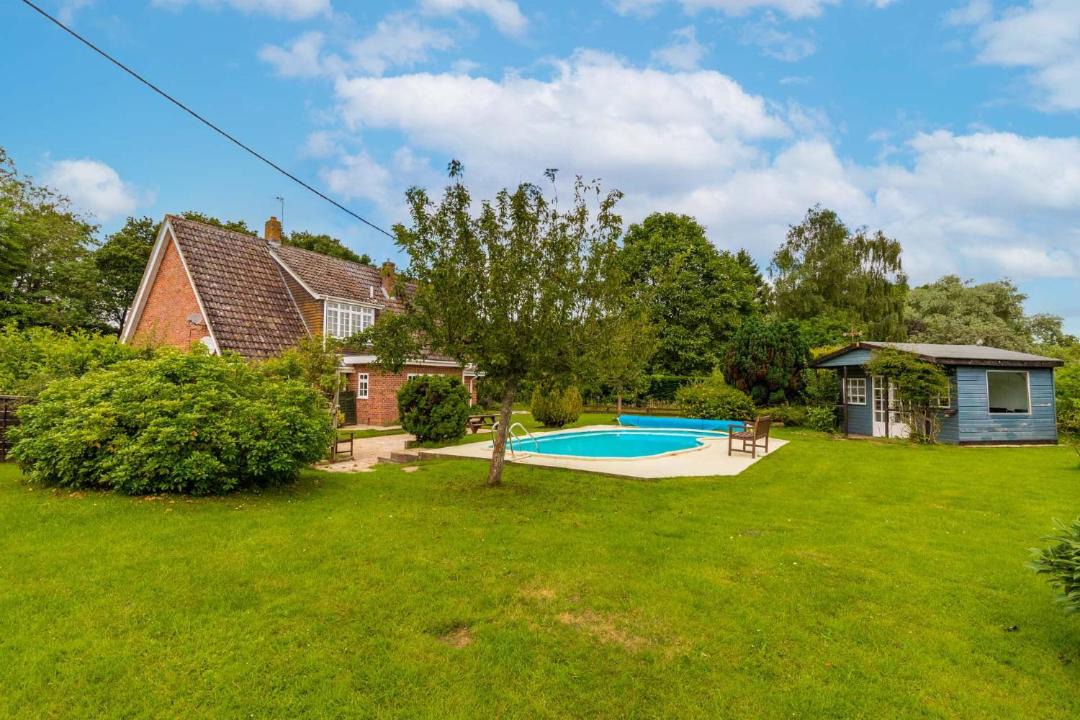 Photo of Others in Irstead