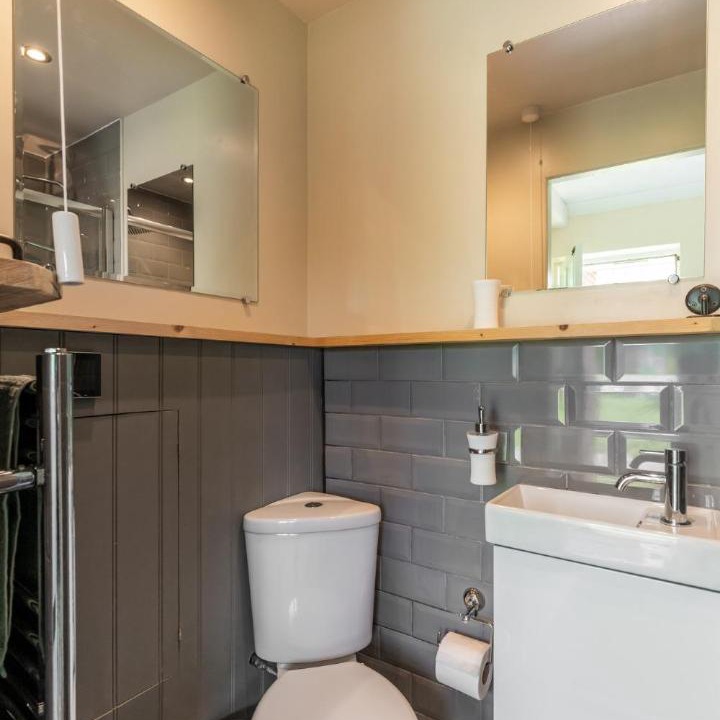 Photo of Others in Irstead