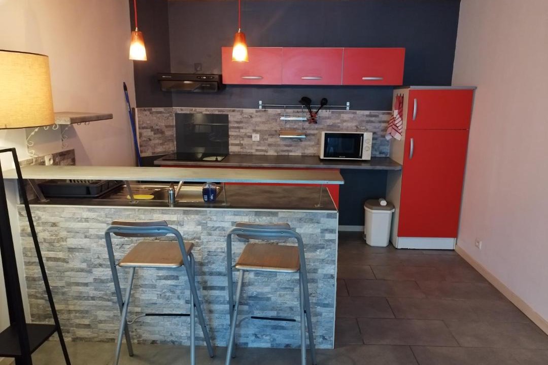 Photo of Others in Cognac