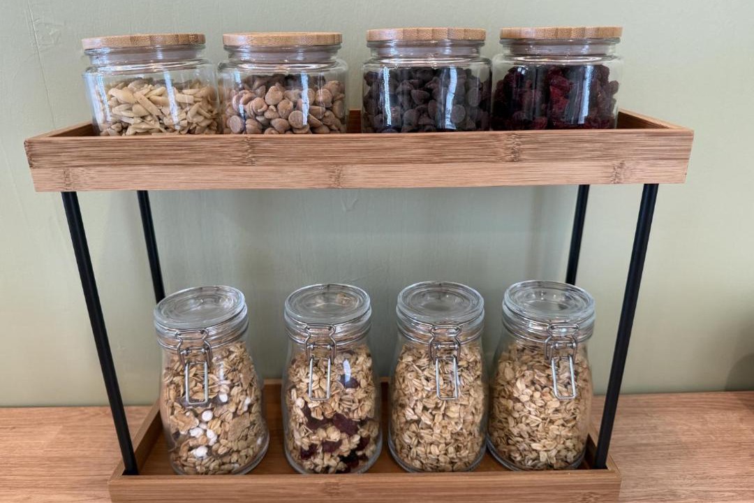 Photo of Others in St. Martins