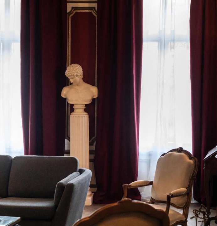 Photo of Others in Ligny-en-Barrois