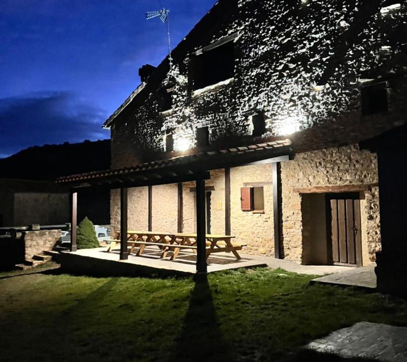 Photo of Others in Allepuz