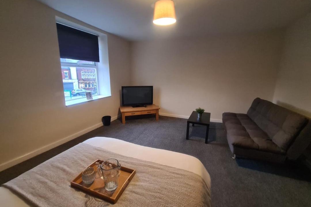 Photo of Others in Sunderland