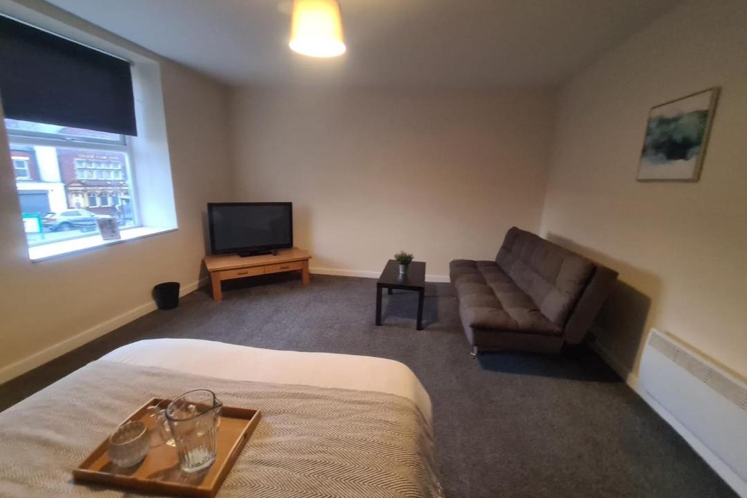 Photo of Others in Sunderland