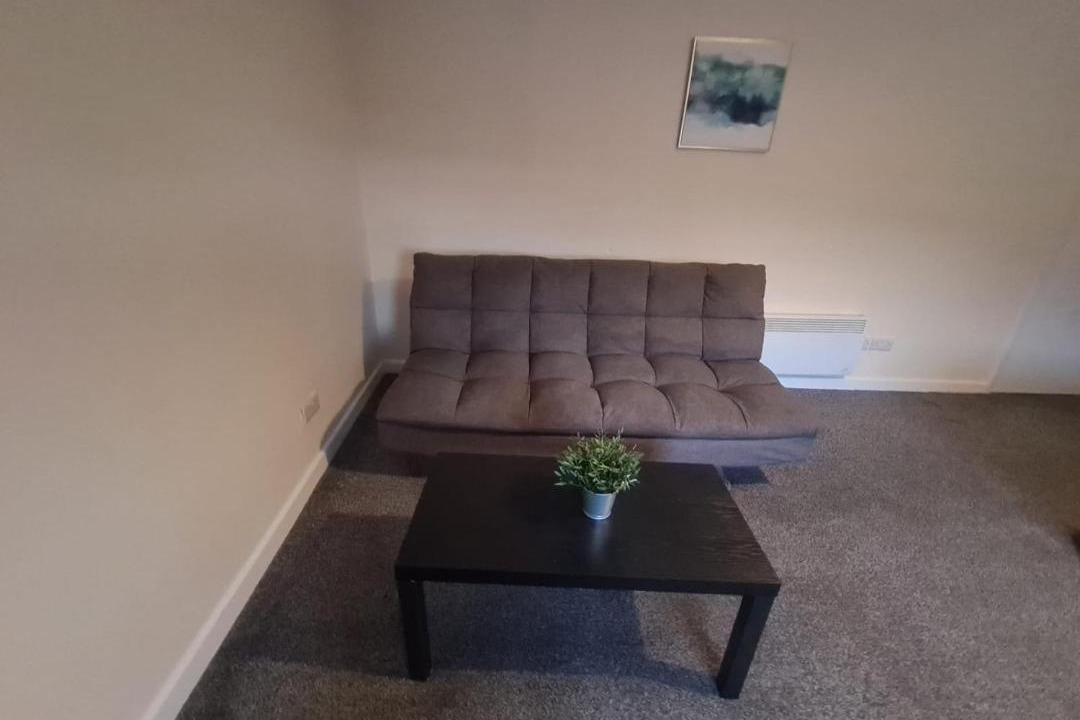 Photo of Livingroom in Sunderland