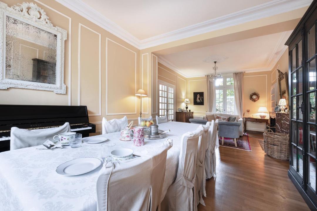 Photo of Others in Chateauneuf-du-Faou