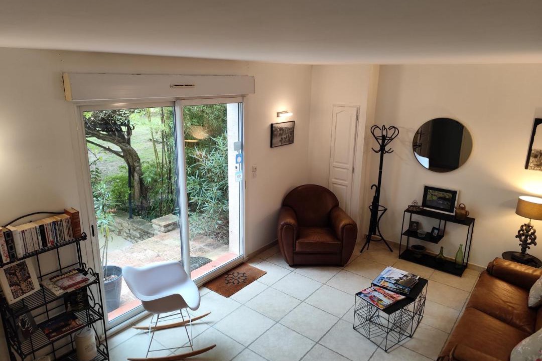 Photo of Others in Labastide-de-Levis