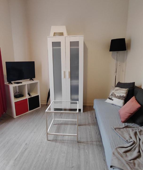 Photo of Others in Louis Bertrand-Mirabeau-Semard