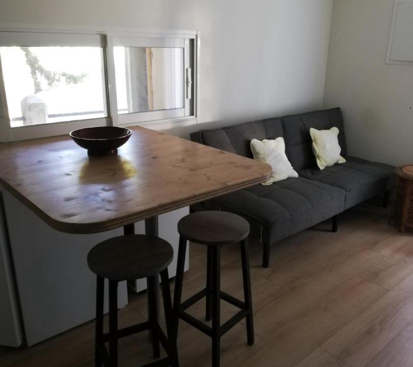 Photo of Others in Nyons