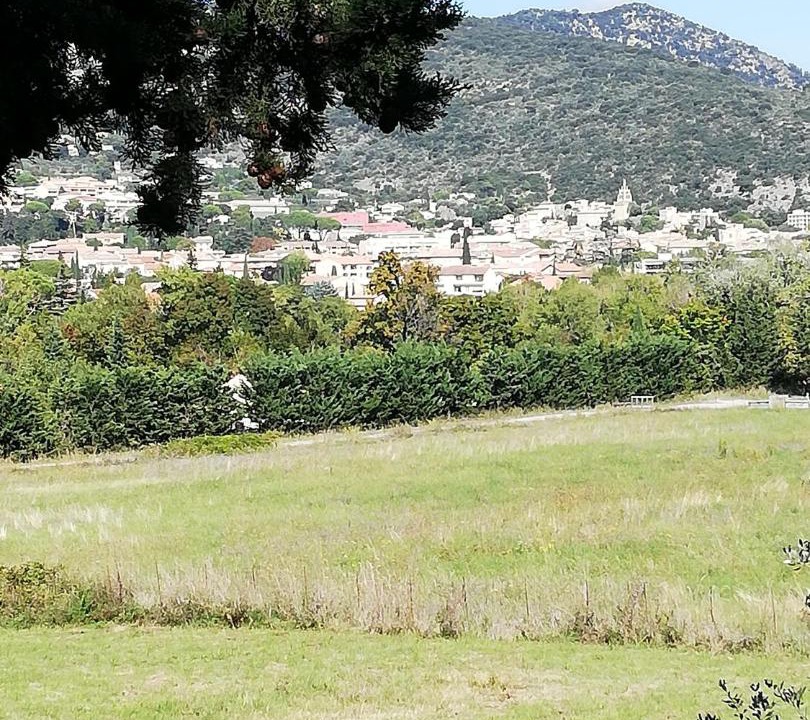 Photo of Others in Nyons