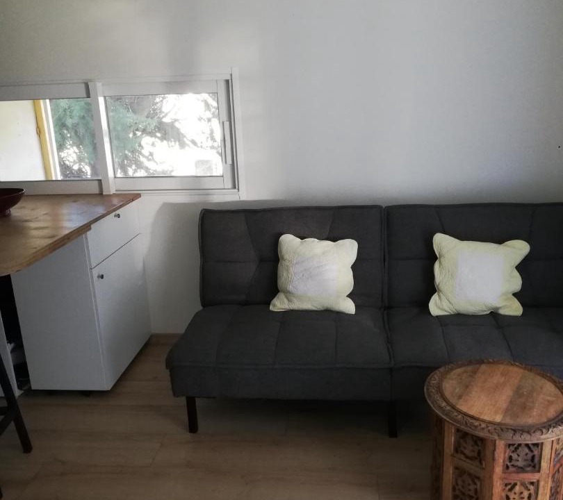 Photo of Others in Nyons