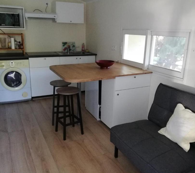 Photo of Others in Nyons