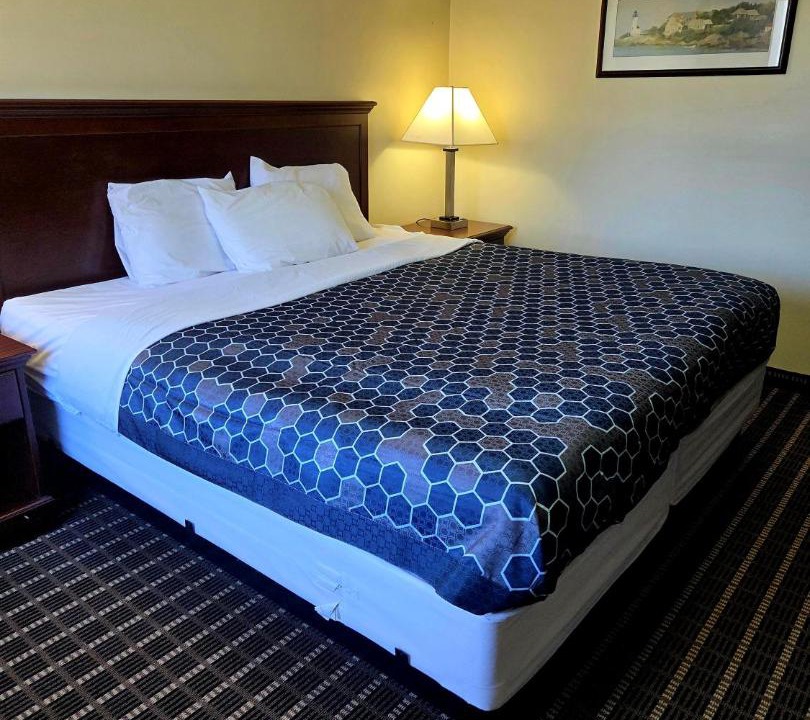 Photo of Others in Ashford