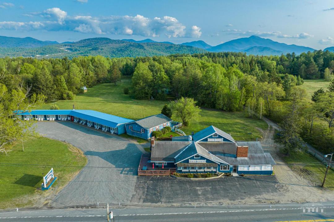 Photo of Others in Lake Placid