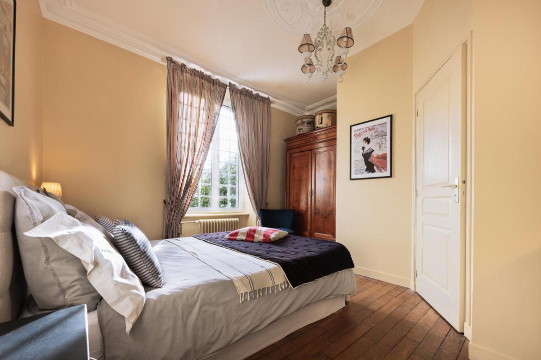 Photo of Others in Chateauneuf-du-Faou