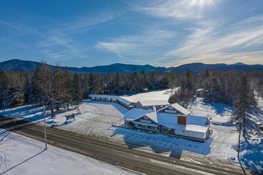 Photo of Others in Lake Placid