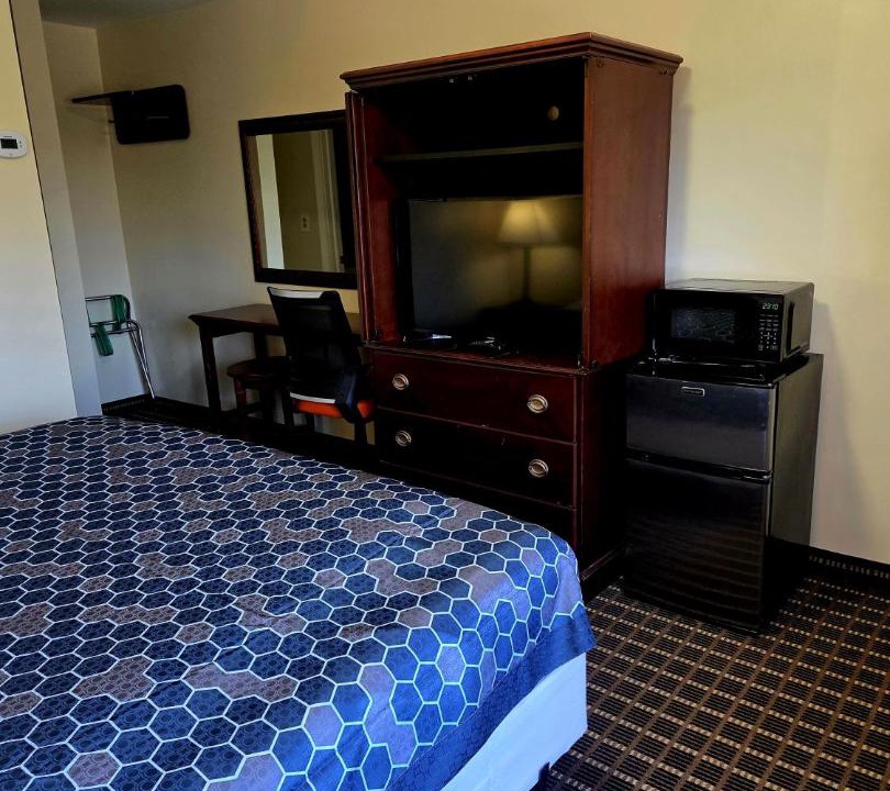 Photo of Others in Ashford