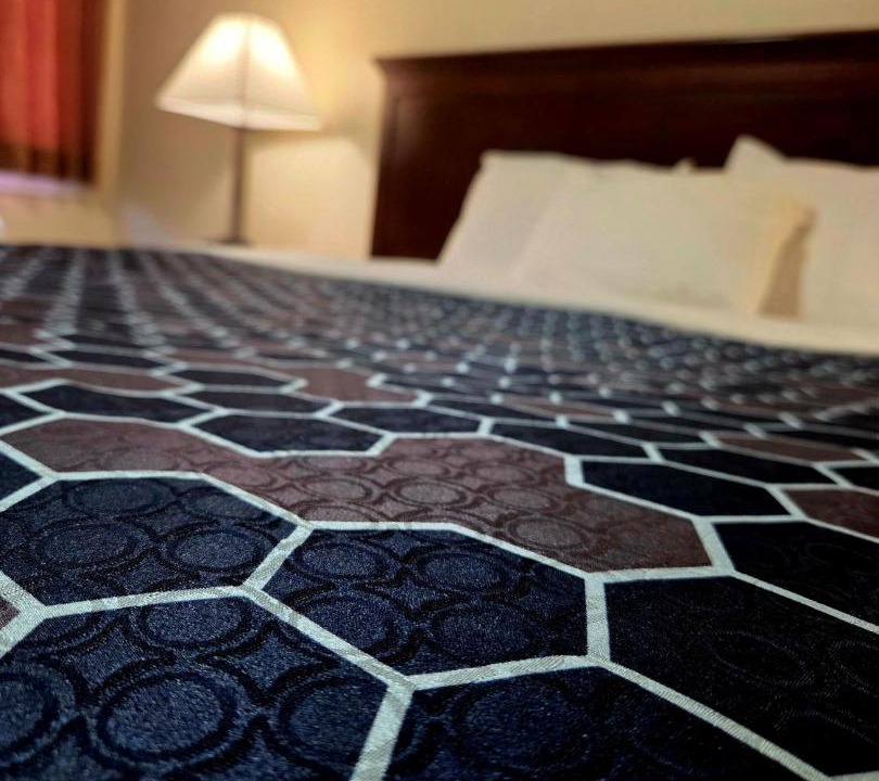 Photo of Others in Ashford