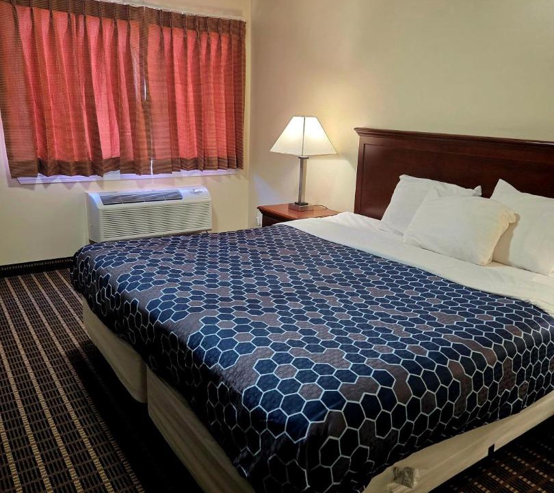 Photo of Others in Ashford