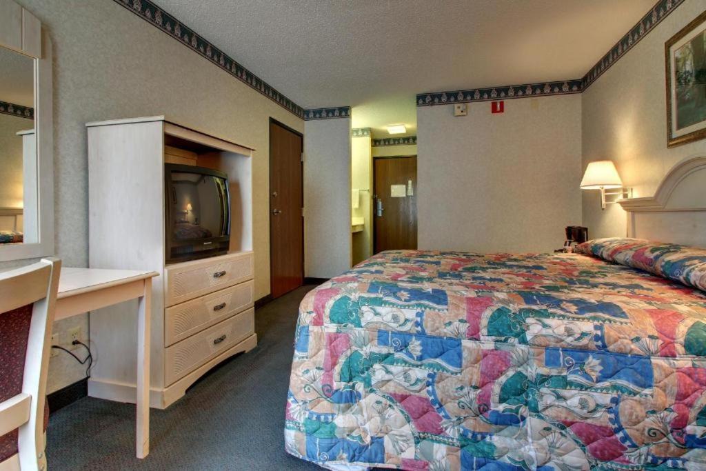 Photo of Others in Baxley