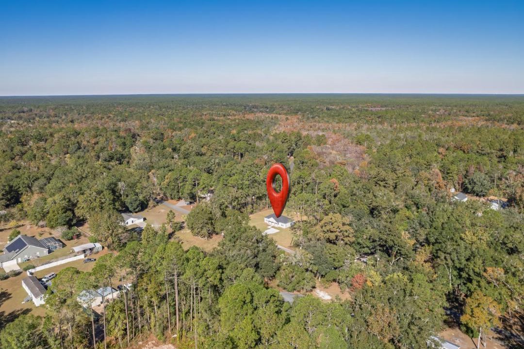 Photo of Others in Crawfordville