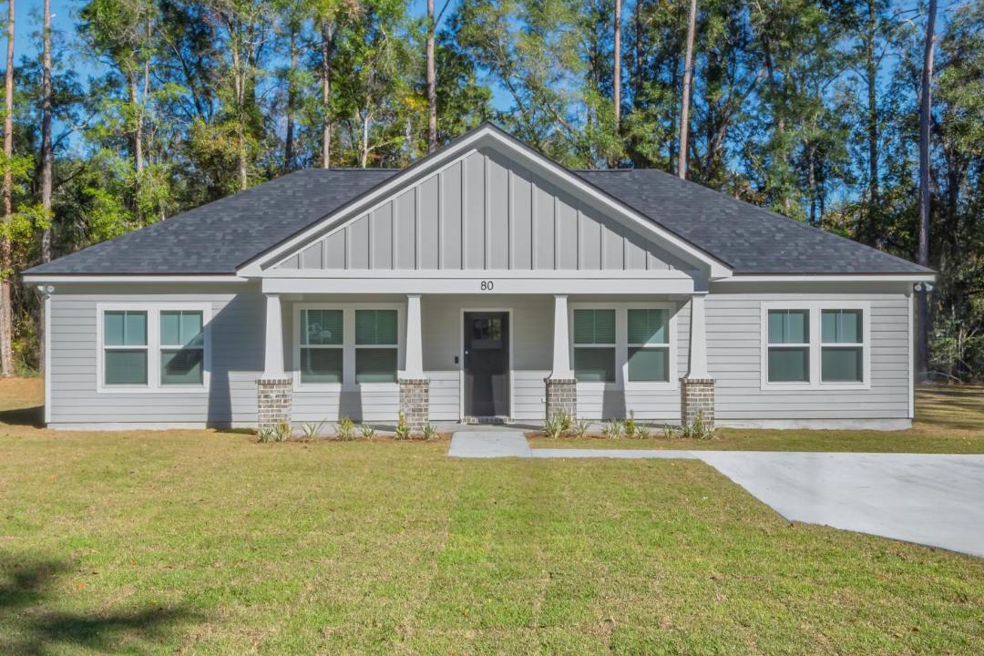 Photo of Others in Crawfordville