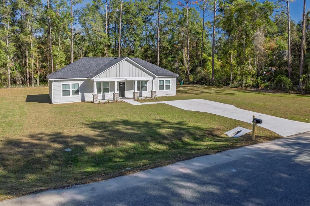 Photo of Others in Crawfordville