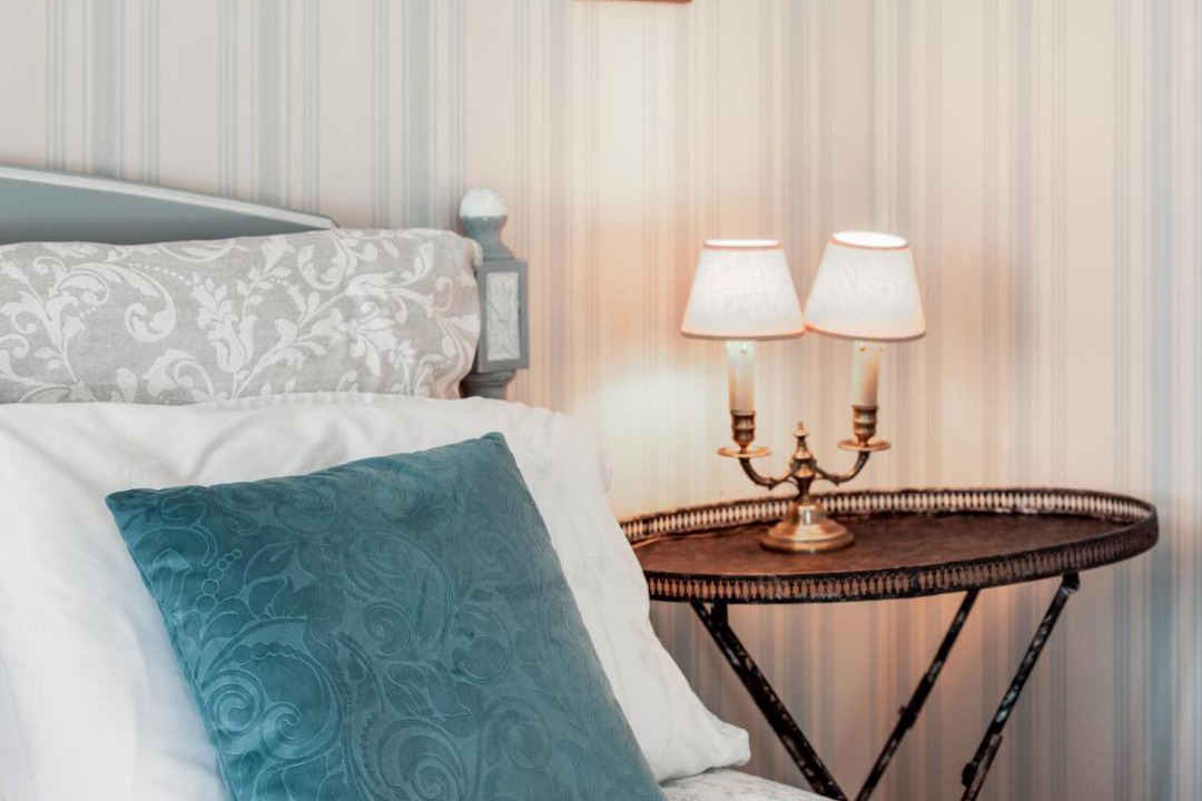 Photo of Others in Chateauneuf-du-Faou