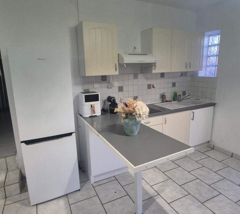 Photo of Others in Montagne