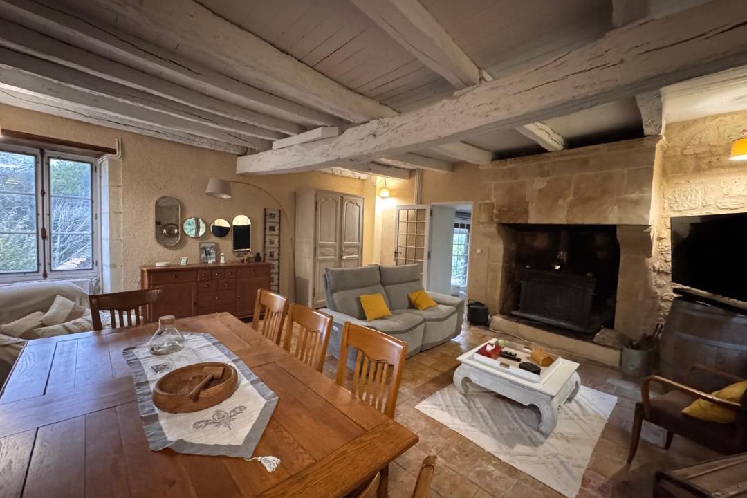 Photo of Others in Moussais-la-Bataille