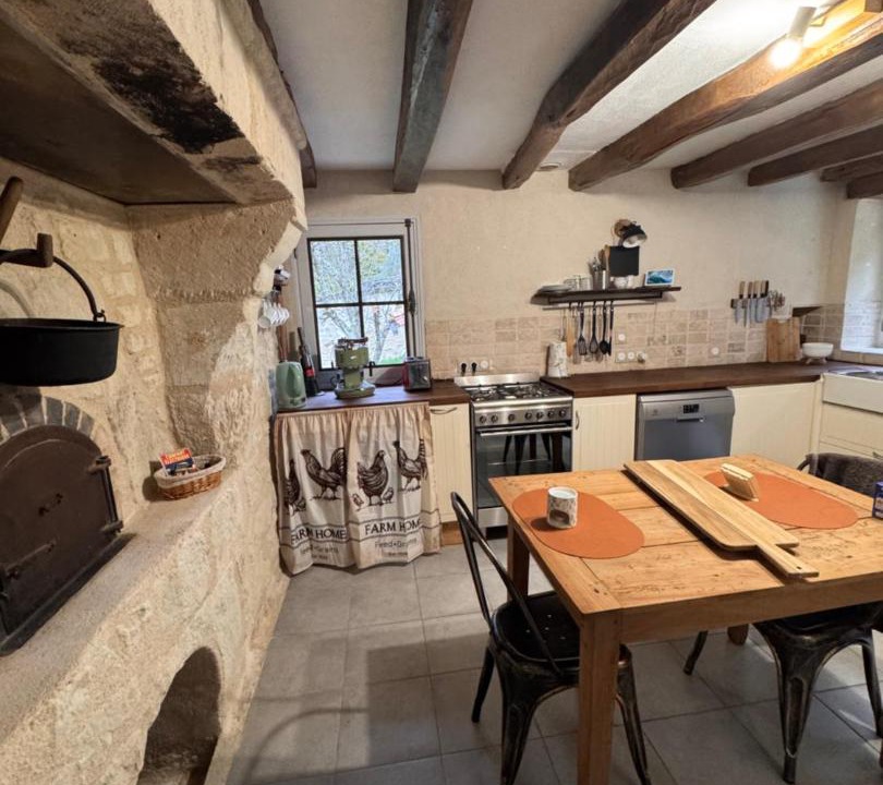 Photo of Others in Moussais-la-Bataille