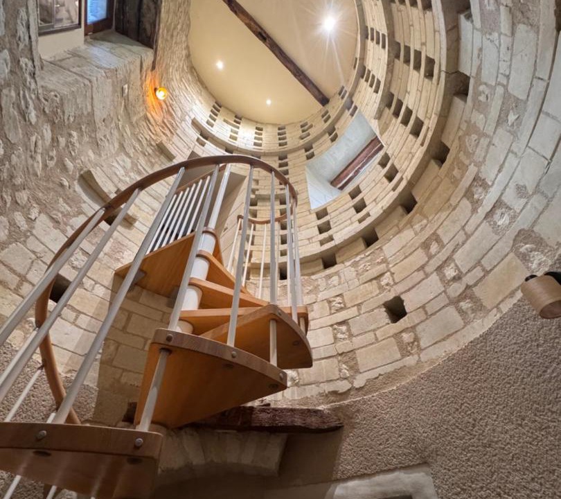 Photo of Others in Moussais-la-Bataille