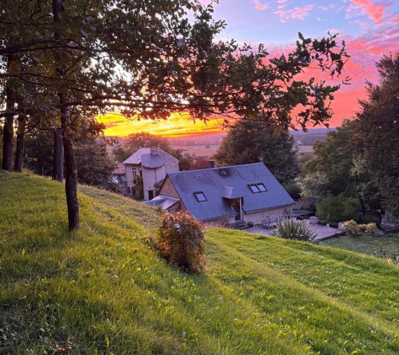 Photo of Others in Moussais-la-Bataille