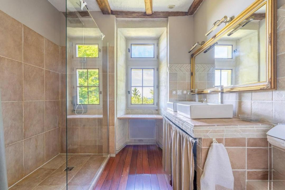 Photo of Others in Moussais-la-Bataille