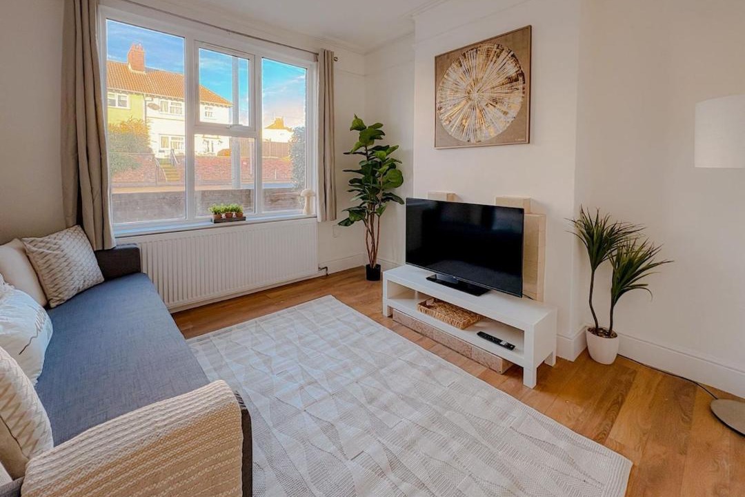 Photo of Others in Thorpe St Andrew