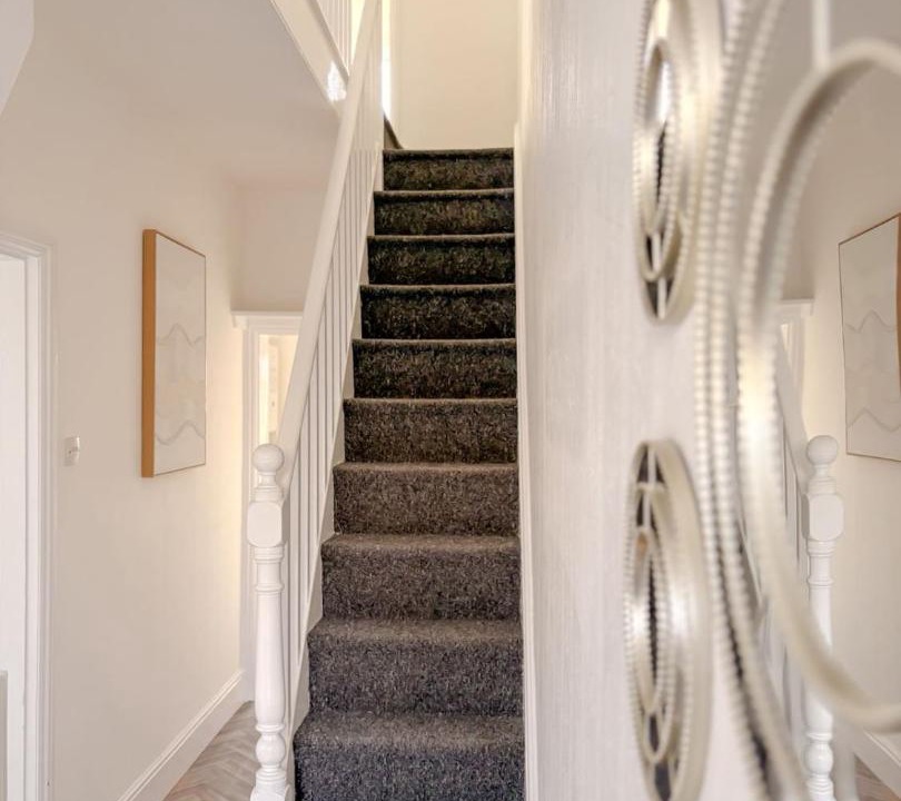 Photo of Others in Thorpe St Andrew