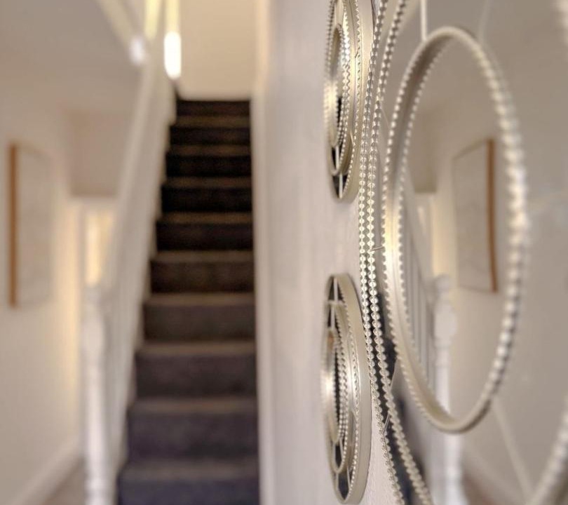 Photo of Others in Thorpe St Andrew