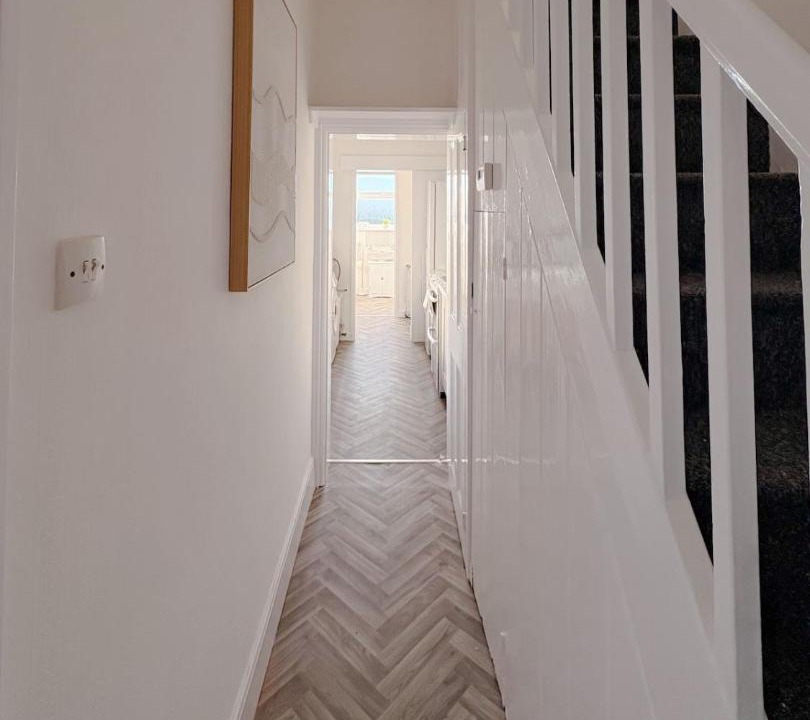 Photo of Others in Thorpe St Andrew