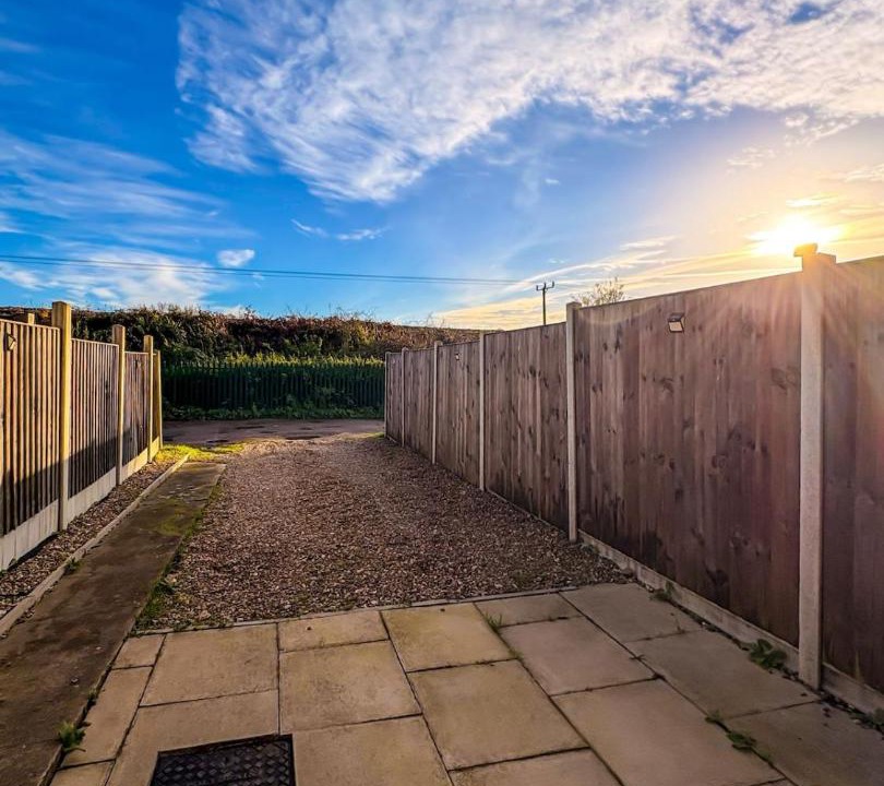 Photo of Others in Thorpe St Andrew