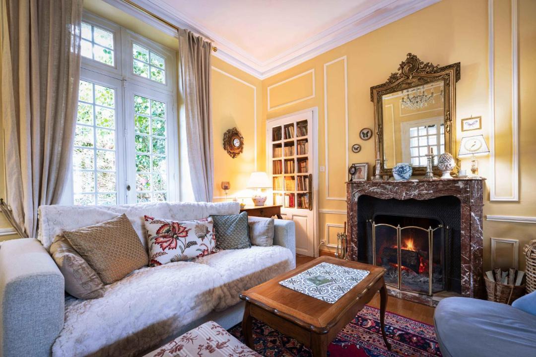 Photo of Others in Chateauneuf-du-Faou