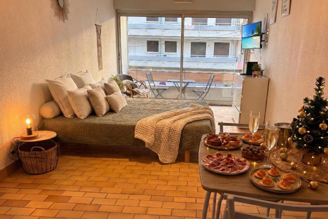 Photo of Others in Mediterranee