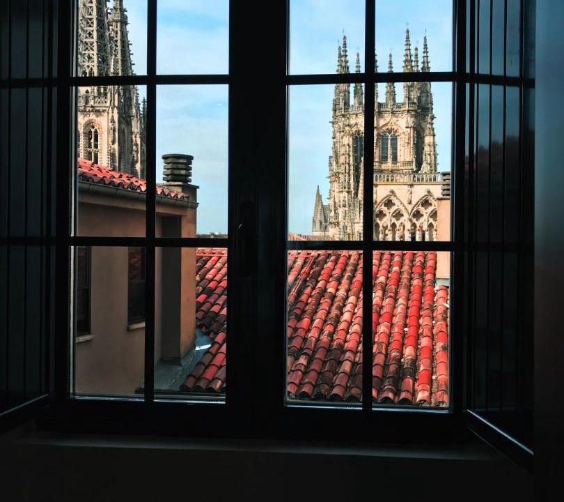Photo of Others in Burgos