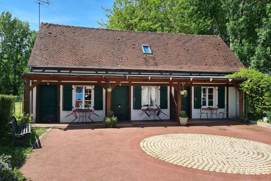 Photo of Others in Meung-sur-Loire