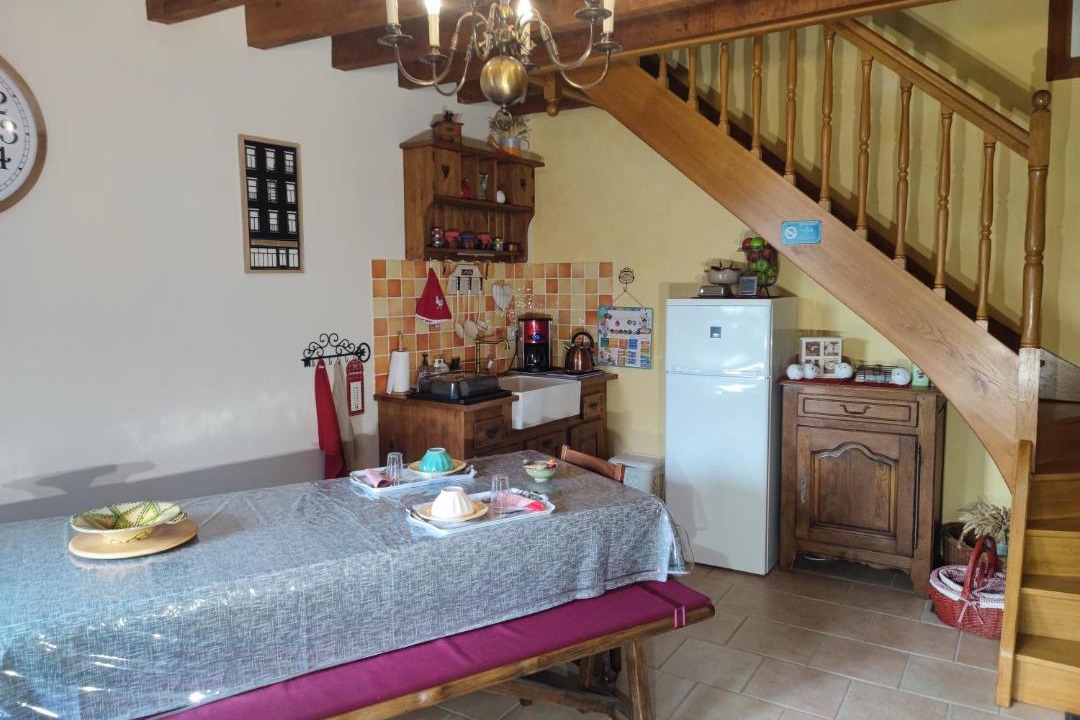 Photo of Others in Villefranche-sur-Cher