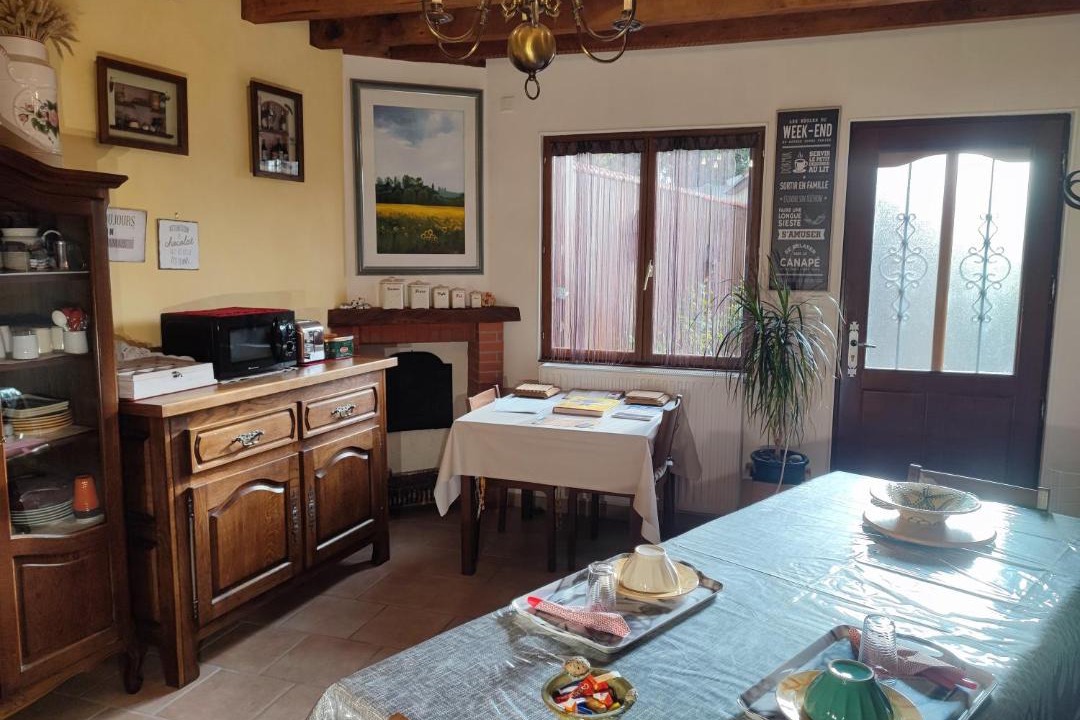 Photo of Others in Villefranche-sur-Cher