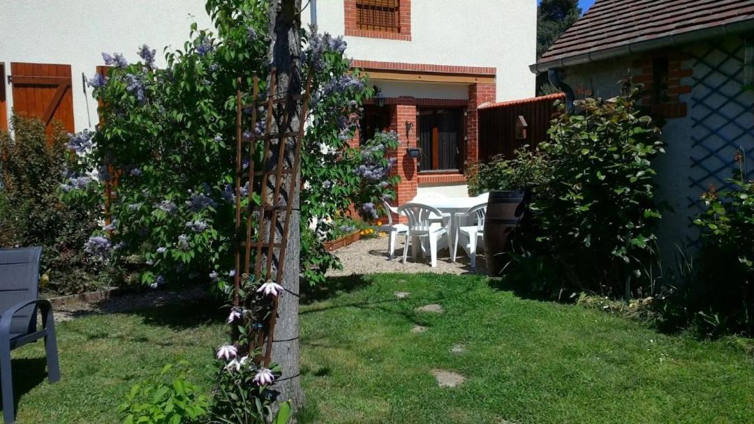 Photo of Others in Villefranche-sur-Cher