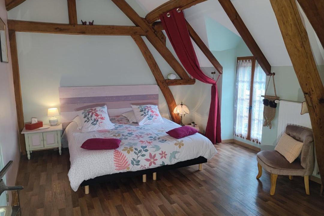 Photo of Others in Villefranche-sur-Cher