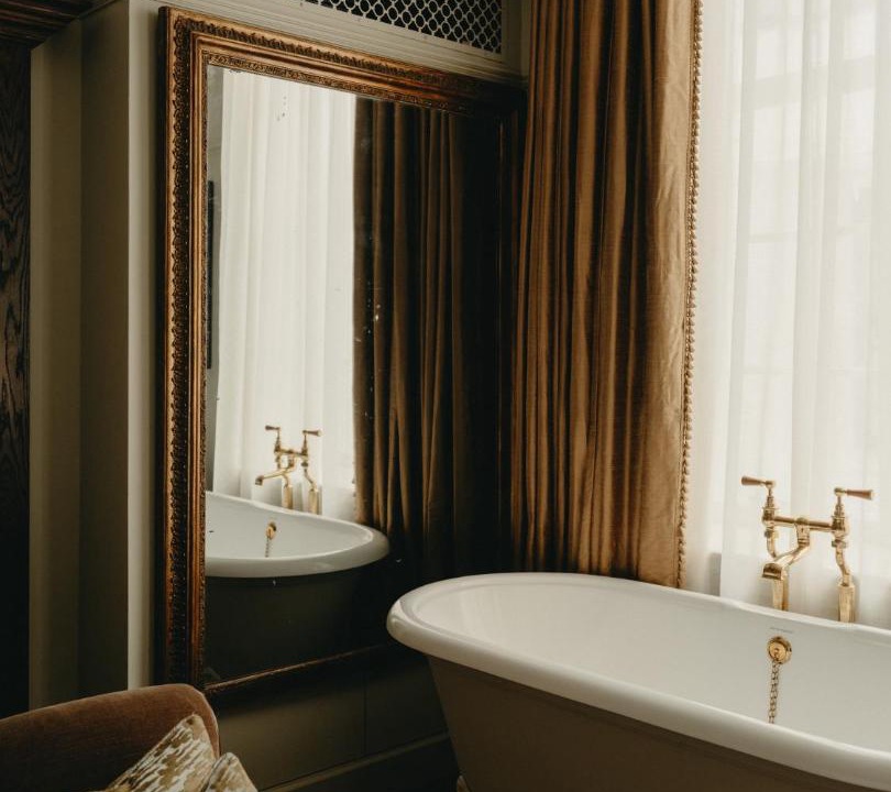 Photo of Others in Walbrook