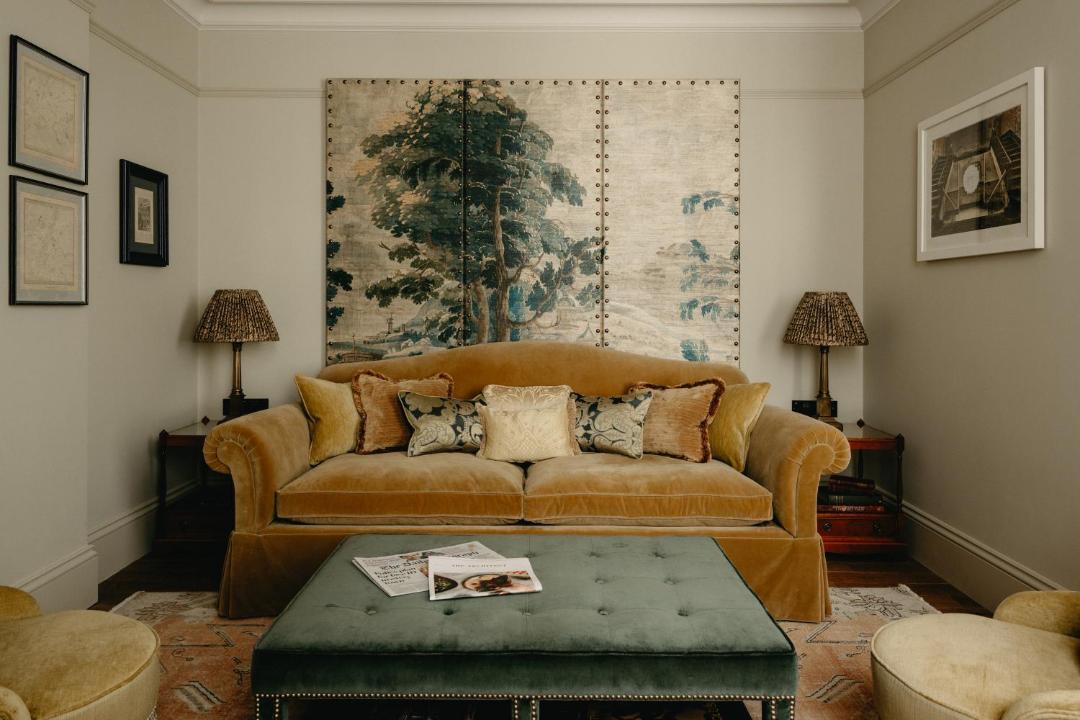 Photo of Others in Walbrook