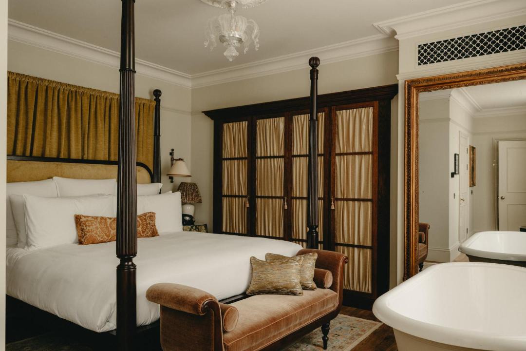 Photo of Others in Walbrook